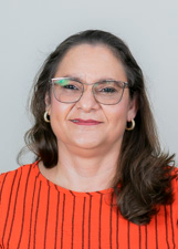 Foto de LUSIA BAFFA CLAVERO