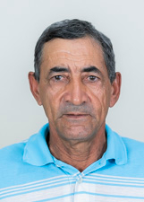 Foto de FRANCISCO PEDRO PEREIRA FILHO