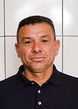 Foto de Paulo Sergio de Oliveira