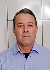 Foto de Emerson de Souza Fontinhas