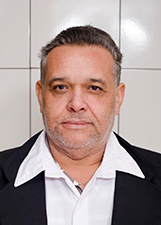 Foto de Rubens Israel dos Santos
