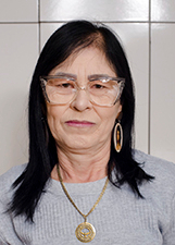 Foto de SUELI ALVES DOS SANTOS ROCHA