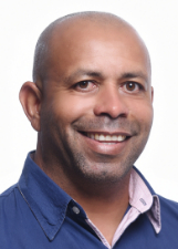 Foto de VANDERLEI DOS REIS SOARES