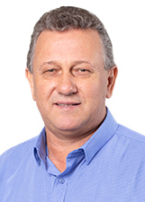 Foto de Jair Burdinhão Pichini