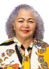 Foto de DENISE DE PAULA DA SILVA NOVAES