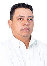 Foto de CELIO DA SILVA