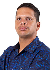 Foto de JORGE NASCIMENTO RIBEIRO