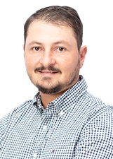 Foto de HEITOR ALENCAR DA SILVA FURLAN