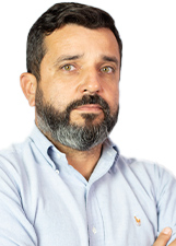 Foto de EDER MORO MACIEL
