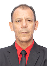 Foto de CARLOS FRANCISCO FERREIRA
