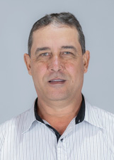 Foto de NIVALDO DE SOUZA