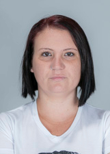Foto de ARIANA CASAGRANDE DIAS