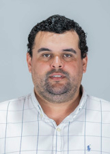 Foto de FABIO PEREIRA RODRIGUES