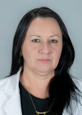 Foto de EDINA APARECIDA SOUZA DE LIMA