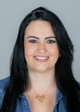 Foto de MARILZA APARECIDA MACCAL