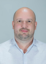 Foto de LUCAS LUIZ RENZI DE ANDRADE