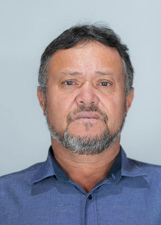 Foto de PAULO SERGIO DE ANDRADE