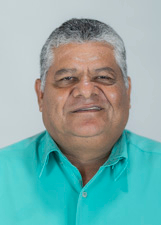 Foto de JOSE APARECIDO DE OLIVEIRA