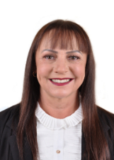 Foto de CLARITA FILIPIN