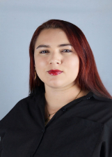 Foto de CRISLAINE FERREIRA MONTEIRO
