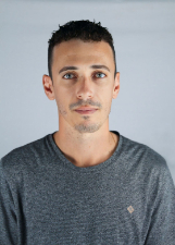 Foto de JUNIOR CEZAR DOS SANTOS