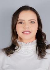 Foto de ELIANE RIBEIRO DA SILVA