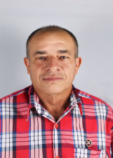 Foto de Bartolomeu dos Santos