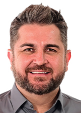 Foto de Leonardo Lazzaretti Romero