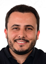 Foto de Lucas Florencio de Almeida
