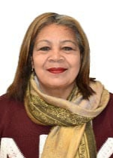 Foto de MARINA DAS GRAÇAS LUCAS