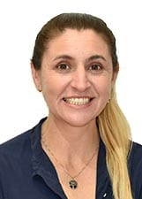 Foto de Celiete Maria Fior Carenhato
