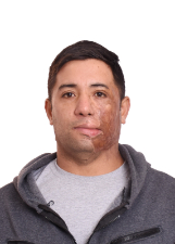 Foto de FLAVIANO DOS SANTOS