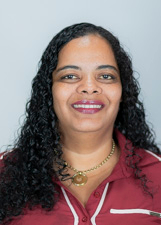 Foto de POLIANY RENATA DA SILVA MARTINS