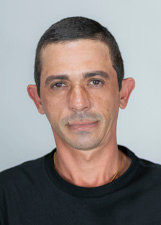 Foto de BRUNO CESAR XICARELLI