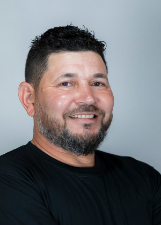 Foto de CLEODOMIRO DOS SANTOS