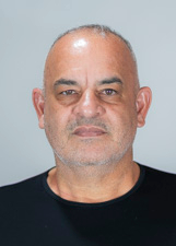 Foto de MARIO LUCIO DE OLIVEIRA