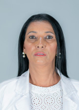 Foto de ROSIMERE JOAQUIM DA SILVA