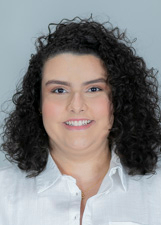 Foto de ELISA JULIANA BENITO DA SILVA