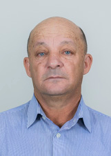 Foto de VALDECHI MARCONATO