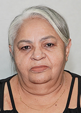 Foto de DEZENILDE VIEIRA DOS SANTOS