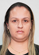 Foto de TATIANE CRISTINA GOMES