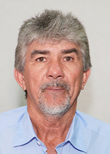 Foto de JESUEL LUIZ MOREIRA