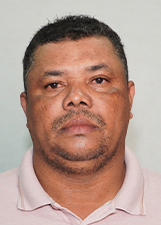 Foto de LOURIVAL DOS SANTOS
