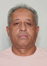 Foto de JOSÉ REINALDO FERREIRA DE LIMA