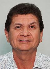 Foto de JOÃO ALVES CORREIA