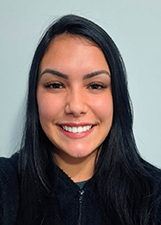 Foto de KALYTA VITÓRIA AVELINO ESPOSITO