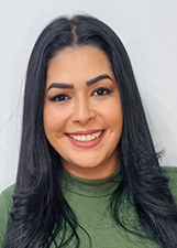Foto de ARIADNA GOMES ISIDORIO
