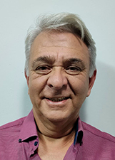 Foto de Enevaldo Farias de Aguiar