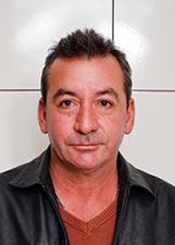 Foto de GETULIO BRANDO DOS SANTOS