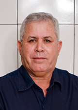 Foto de José Fernando da Conceição